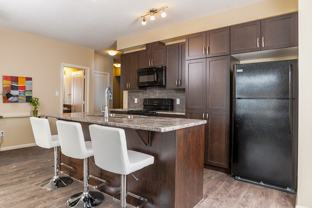 Vantage at Callaghan - Photo 1 of 1