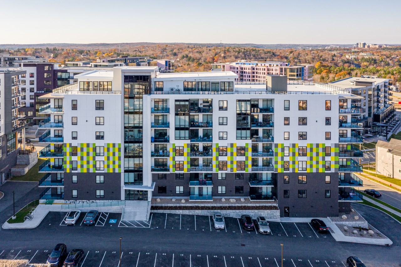 Apartments for Rent In Rockingham, Halifax, NS Find 25 Condos & Other