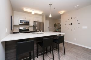 featured image of 703 Sterling Lyon Pky