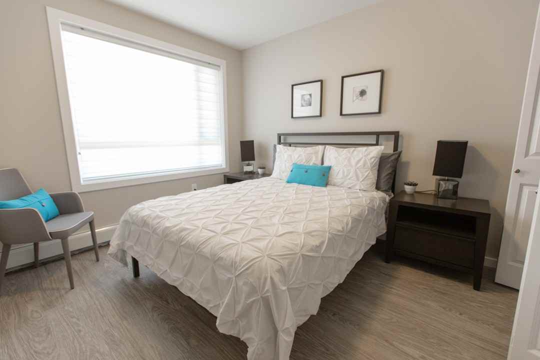 The Residences at Grasslands Apartments 4830 Gordon Rd, Regina, SK