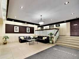 featured image of 660 Briar Hill Ave