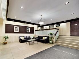 660 Briar Hill - Photo 1 of 1