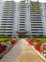 featured image of 35 Esterbrooke Ave