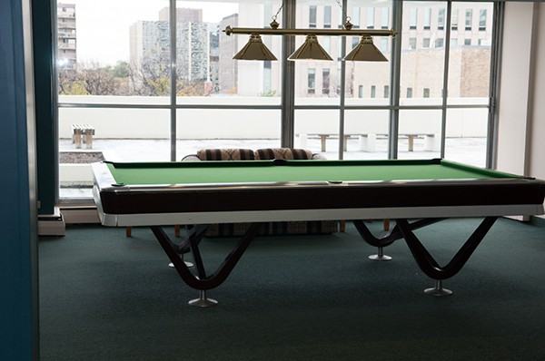 Chateau 100 - Photo 2 of 34