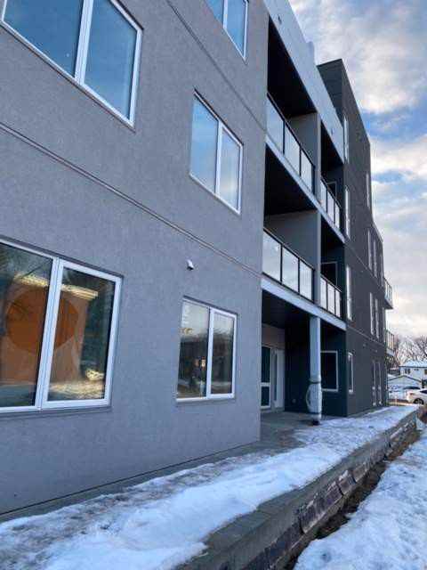 97th Apartments - Photo 2 of 9