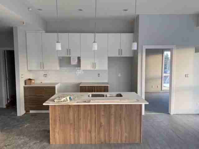 97th Apartments - Photo 3 of 9