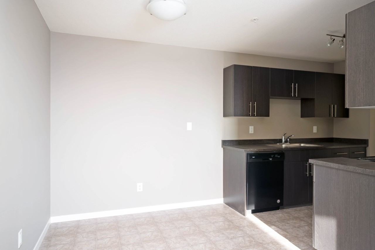 Wildwood Estates Apartments 201 Abasand Dr, Wood Buffalo, AB T9J 1H9