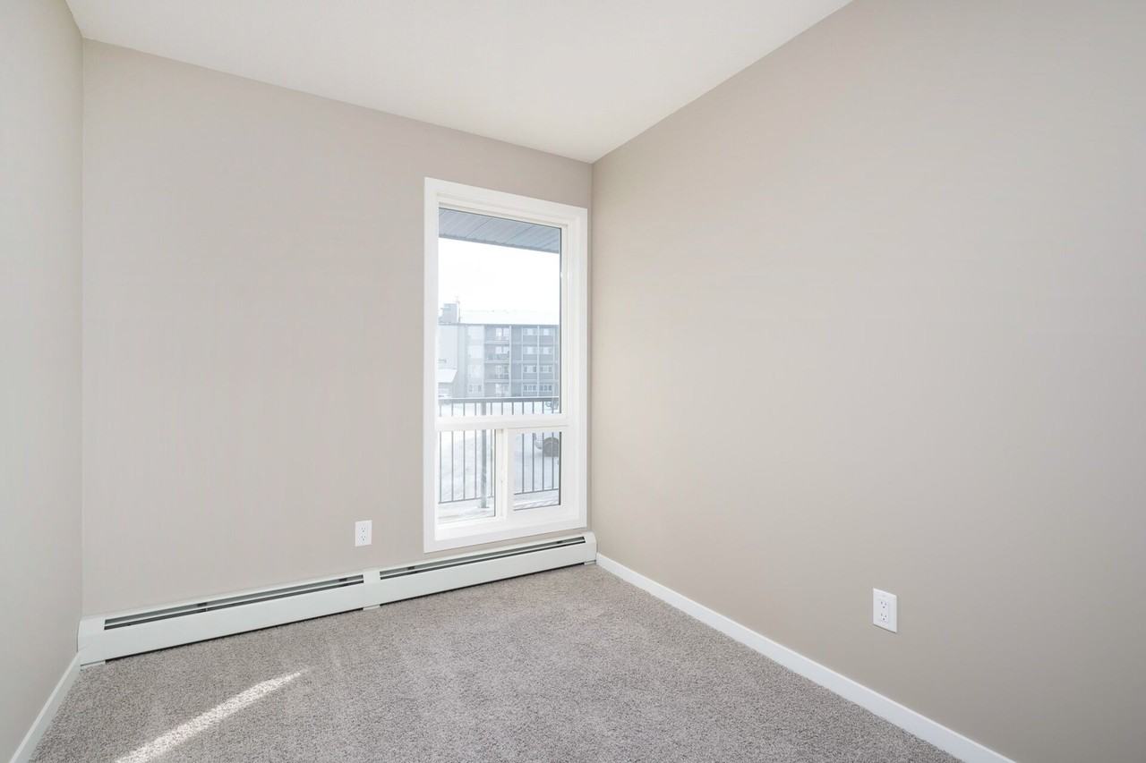 Wildwood Estates Apartments 201 Abasand Dr, Wood Buffalo, AB T9J 1H9