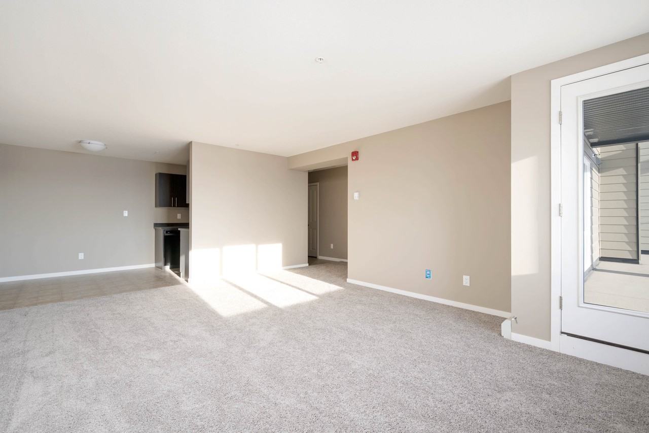 Wildwood Estates Apartments 201 Abasand Dr, Wood Buffalo, AB T9J 1H9