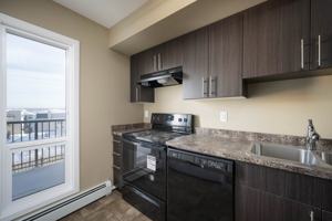 featured image of 201 Abasand Dr