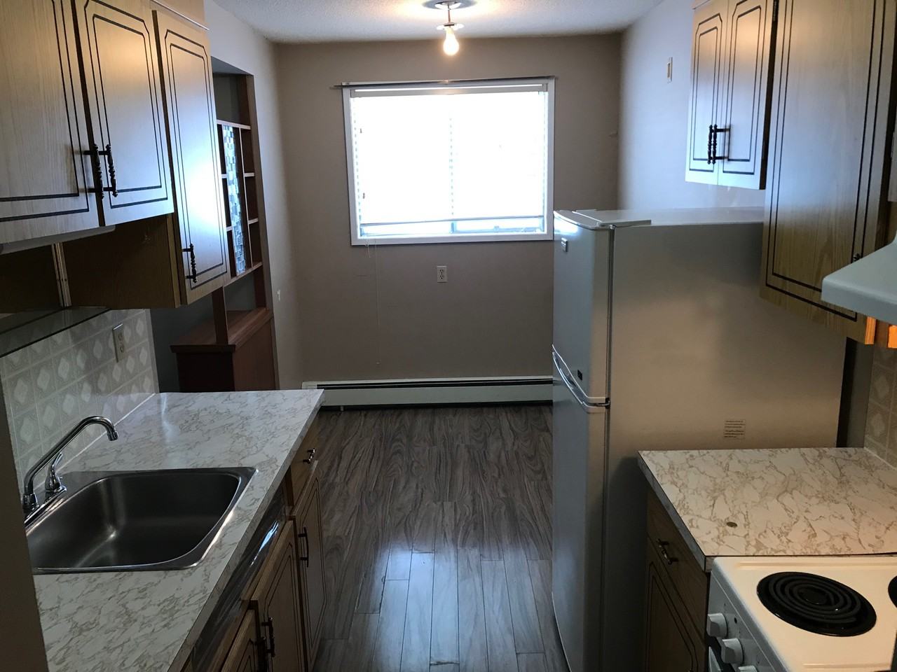 Royal Orchard Apartments 11815 85 St Nw, Edmonton, AB T5B 3E8 Zumper