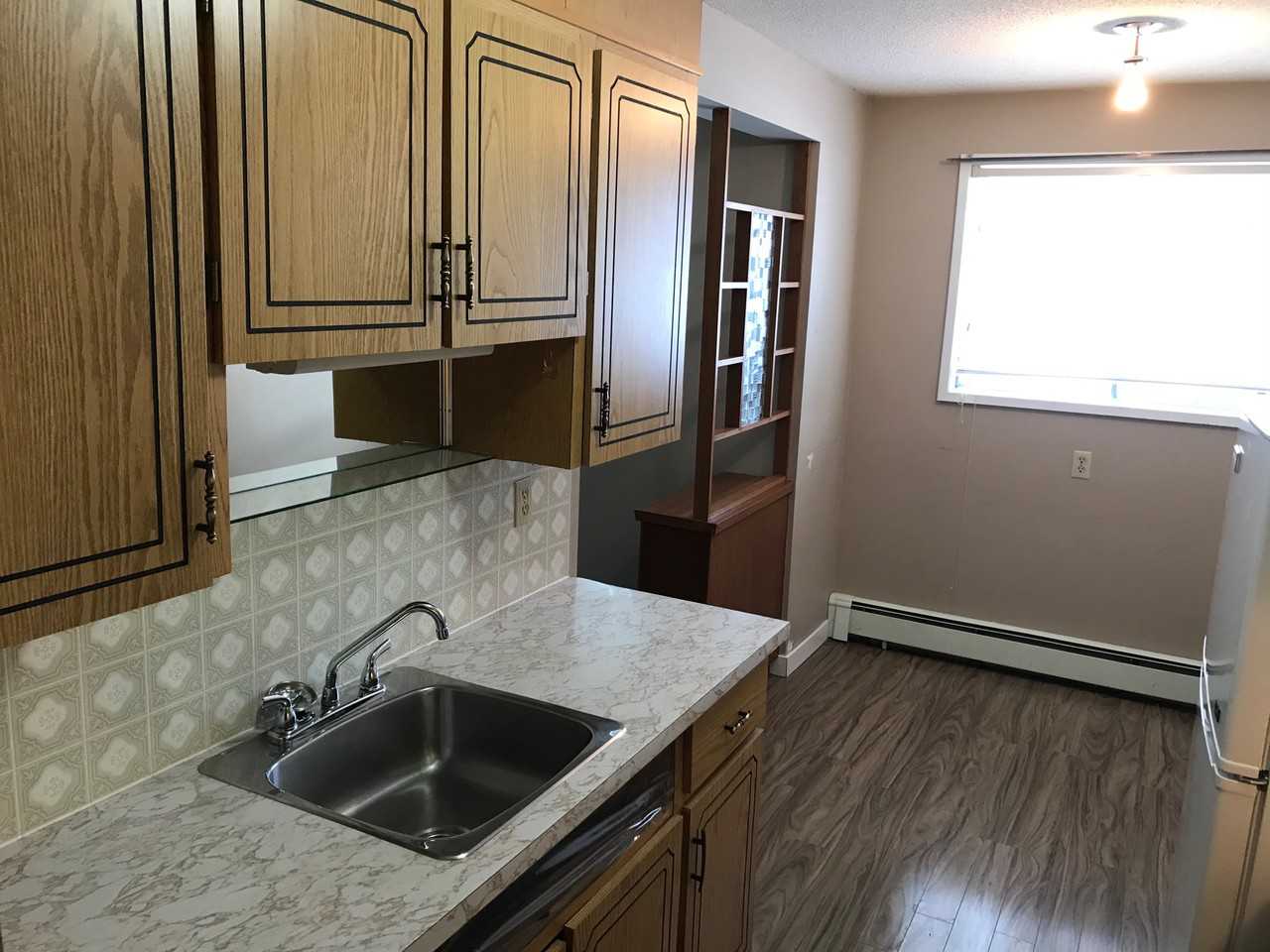 Royal Orchard Apartments 11815 85 St Nw, Edmonton, AB T5B 3E8 Zumper