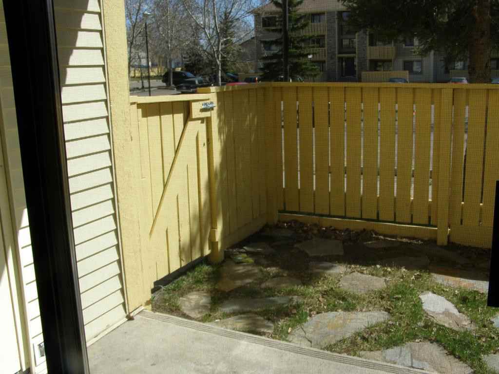 Castleview Park - Photo 3 of 15