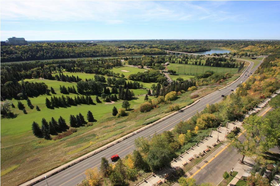 The Mayflower Apartments 11808 100 Ave Nw, Edmonton, AB T5K 0K4 Zumper