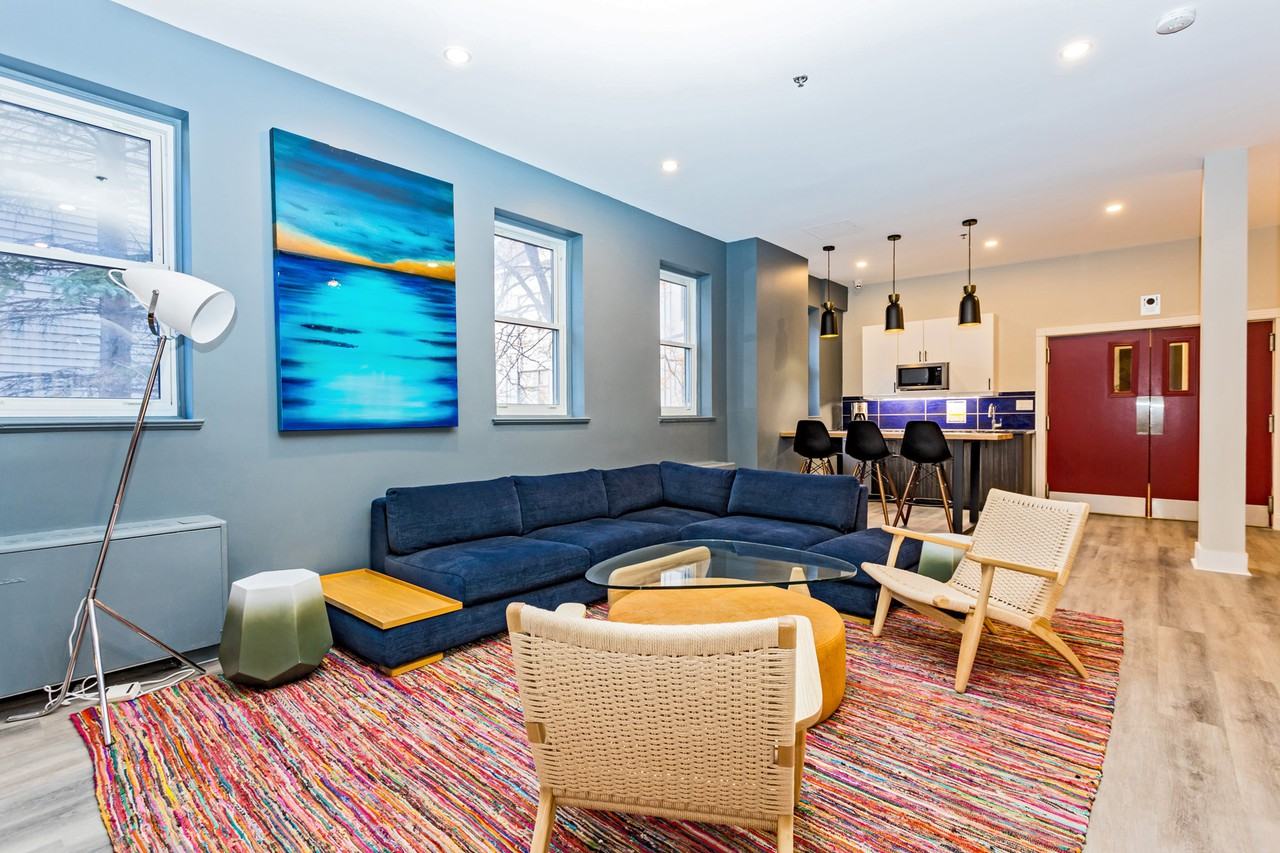 330 McLeod Apartments 330 Mcleod St, Ottawa, ON K2P 2C5 Zumper