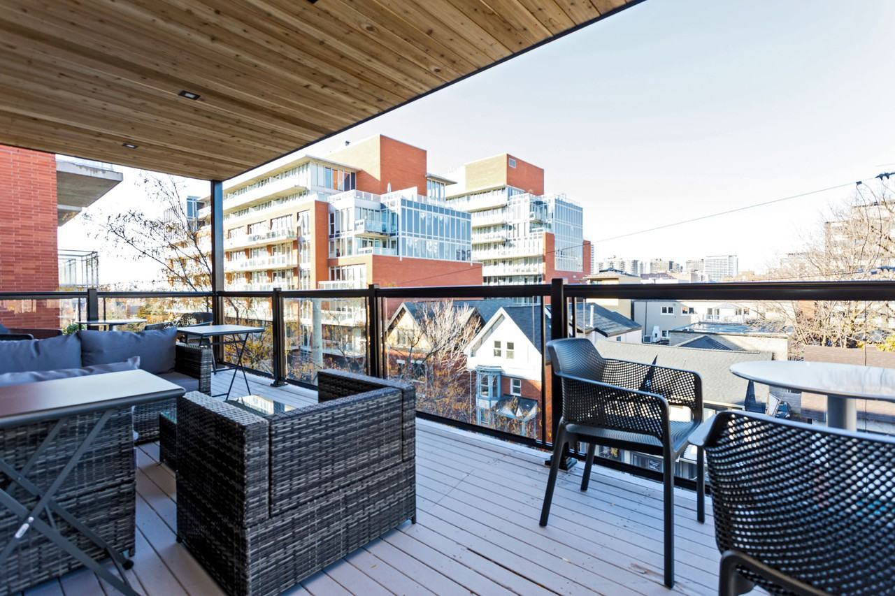 330 McLeod Apartments 330 Mcleod St, Ottawa, ON K2P 2C5 Zumper