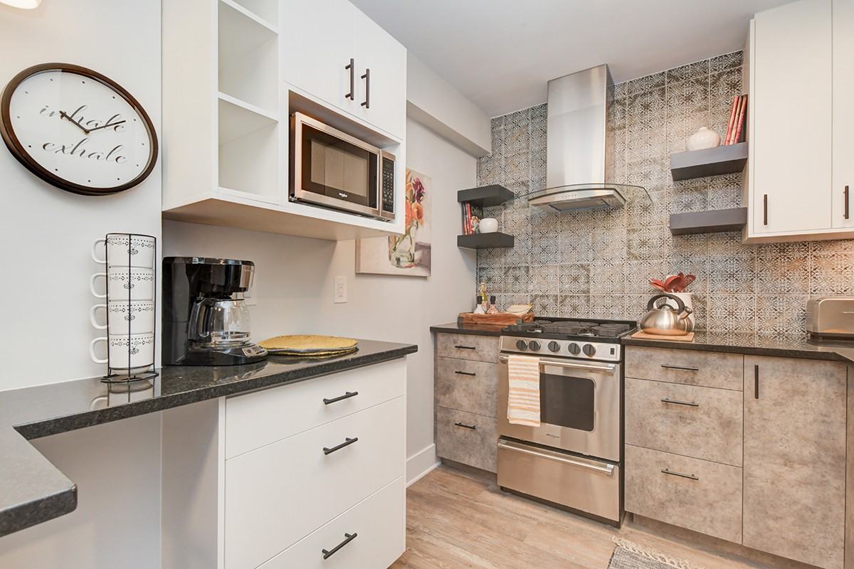 238 Carruthers Apartments in Hintonburg, Ottawa, ON K1Y 1N9 Zumper