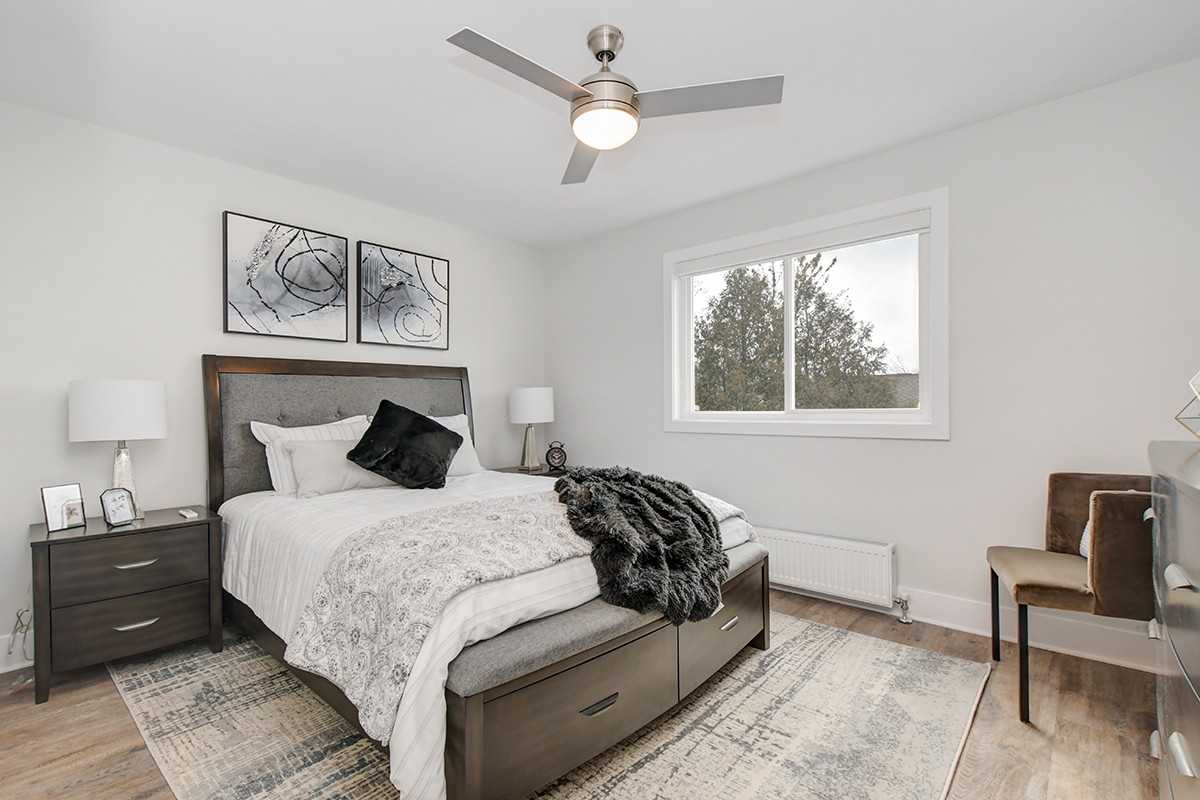 238 Carruthers Apartments in Hintonburg, Ottawa, ON K1Y 1N9 Zumper