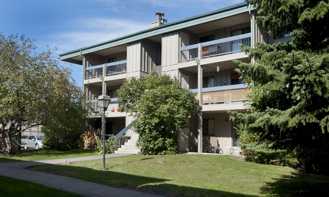 Cedars Of Calgary - Photo 1 of 1