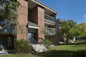 featured image of 6651 Ranchview Dr Nw