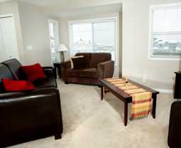 Millennium Village - Photo 1 of 1