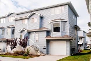 Lakewood Townhomes - Photo 1 of 1