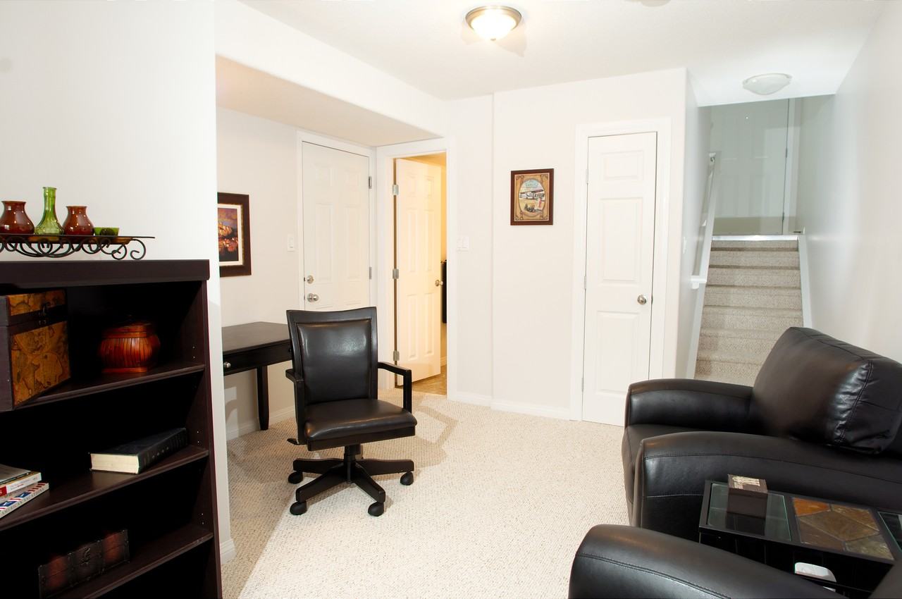 Lakewood Townhomes - Photo 7 of 8