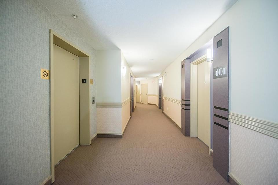 Holyrood Boulevard - Photo 3 of 33