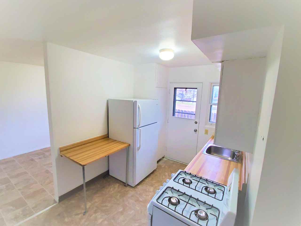 Holyrood Gardens Apartments 9375A 85 St Nw, Edmonton, AB T6C 3C9 Zumper