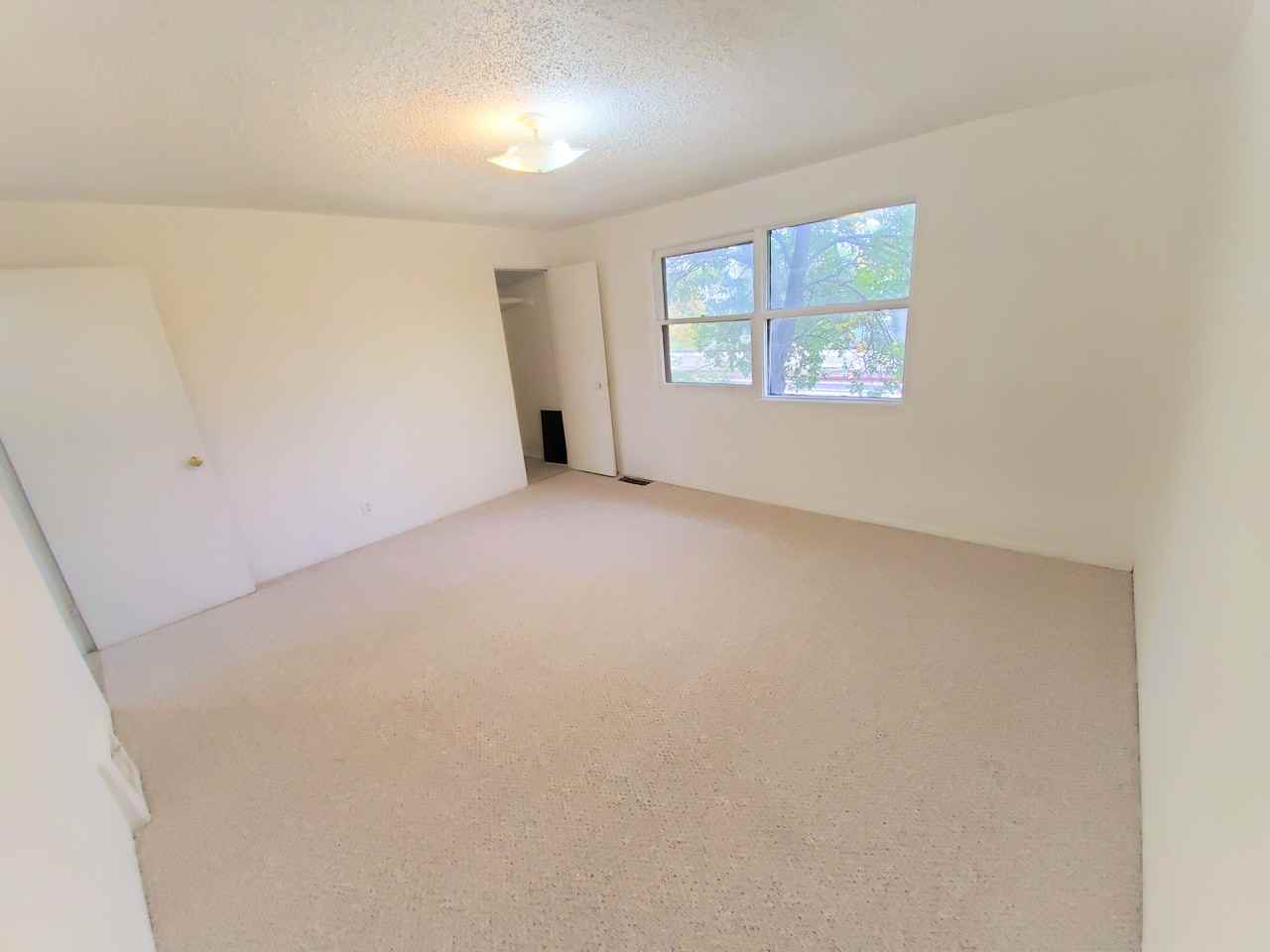 Holyrood Gardens Apartments 9375A 85 St Nw, Edmonton, AB T6C 3C9 Zumper