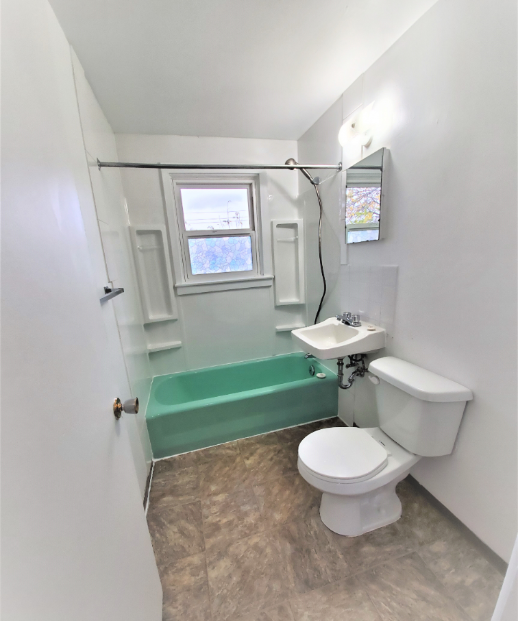 Holyrood Gardens Apartments 9375A 85 St Nw, Edmonton, AB T6C 3C9 Zumper