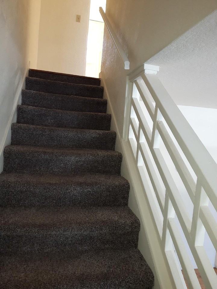 Glenora Patio Homes Apartments 10931 135 St Nw, Edmonton, AB T5M 1K1