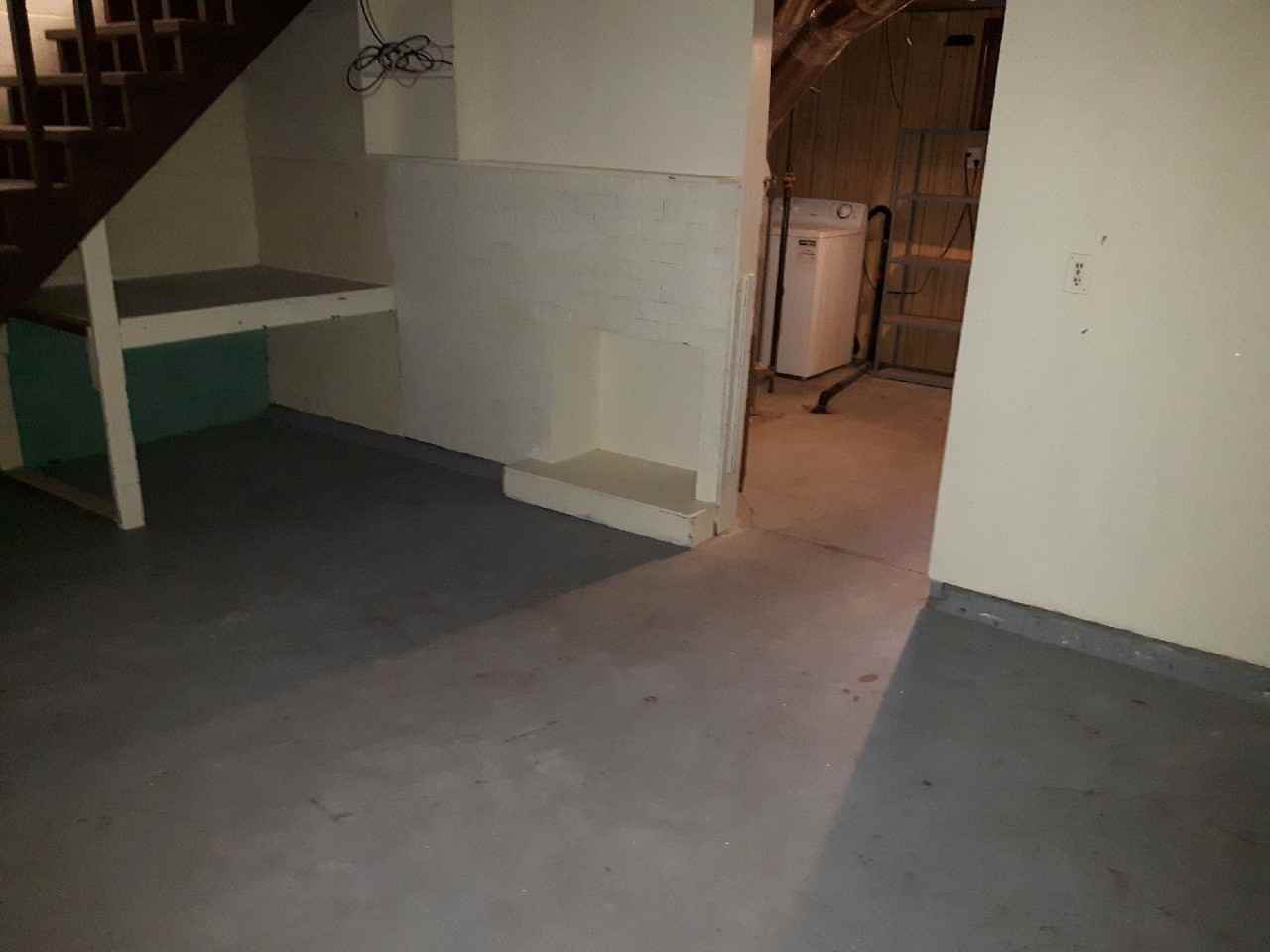 Glenora Patio Homes Apartments 10931 135 St Nw, Edmonton, AB T5M 1K1