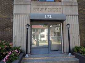 172 Vaughan Road - Photo 1 of 1