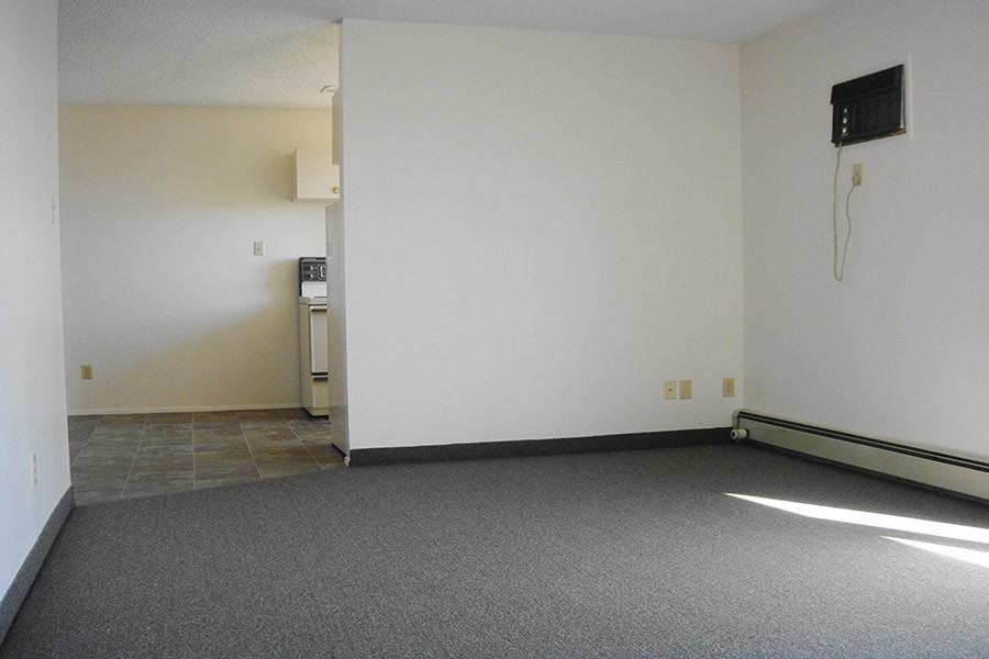 Hanover Court Apartments 1224 7th Ave N, Saskatoon, SK S7K 2W2 Zumper