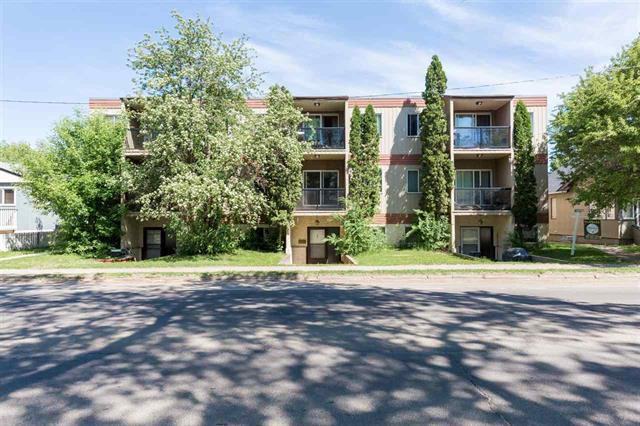 10432 76 Avenue Apartments 10432 76 Ave Nw, Edmonton, AB T6E 1L1 Zumper