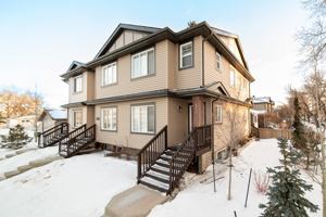 featured image of 3715 119 Ave Nw