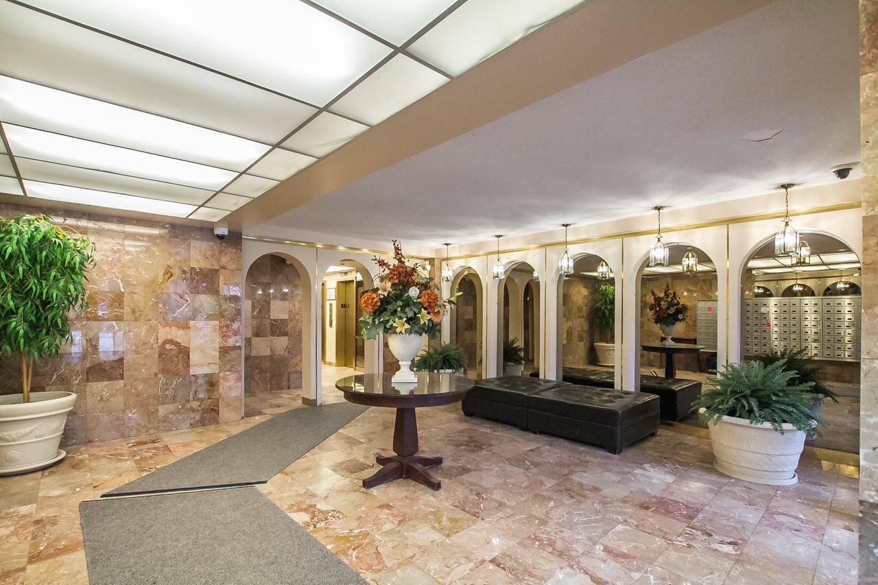 Iron Gate Manor Apartments 485 Kingston Rd, Toronto, ON M4L 1V6 Zumper