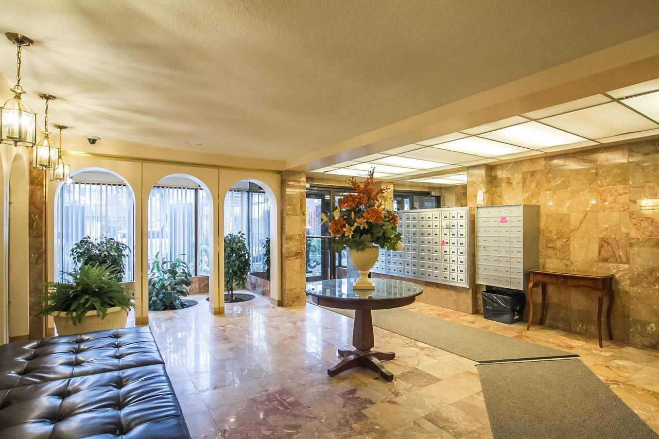 Iron Gate Manor Apartments 485 Kingston Rd, Toronto, ON M4L 1V6 Zumper