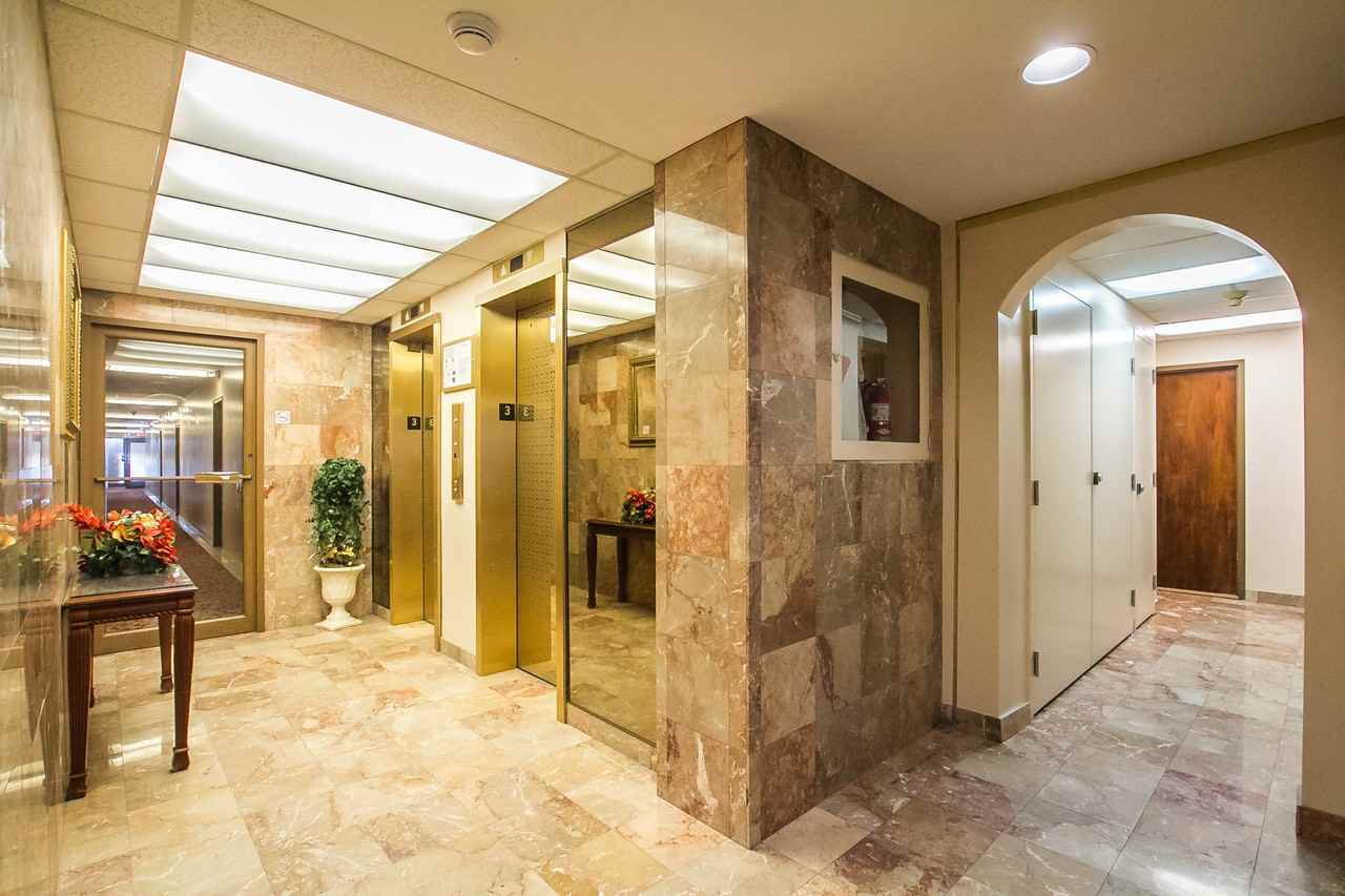 Iron Gate Manor Apartments 485 Kingston Rd, Toronto, ON M4L 1V6 Zumper