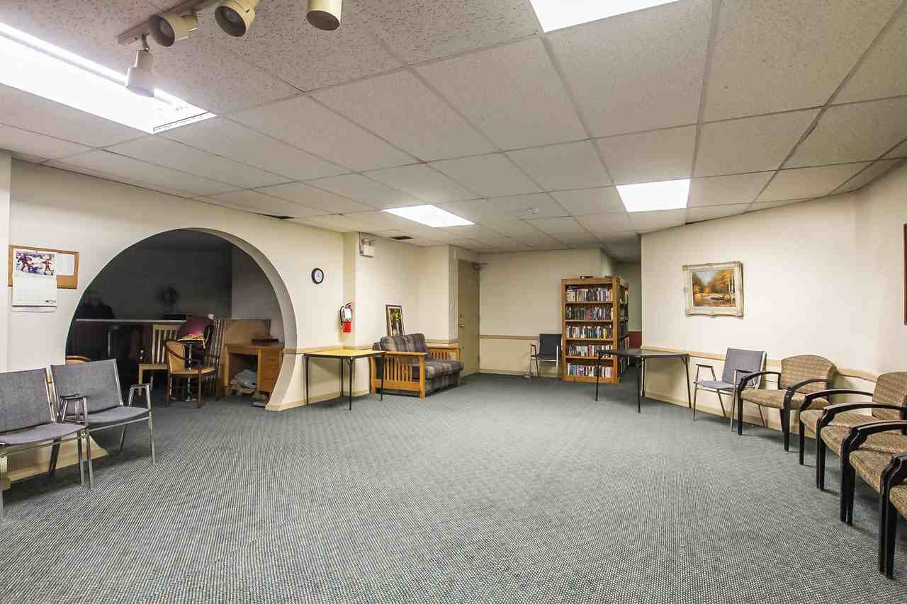 Park Hill Apartments 15 Park Hill Crt, Brampton, ON L6Y 1P6 Zumper