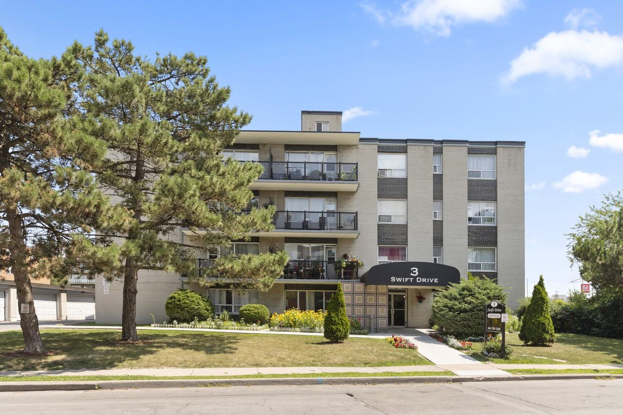 3 Swift Drive - Photo 2 of 7