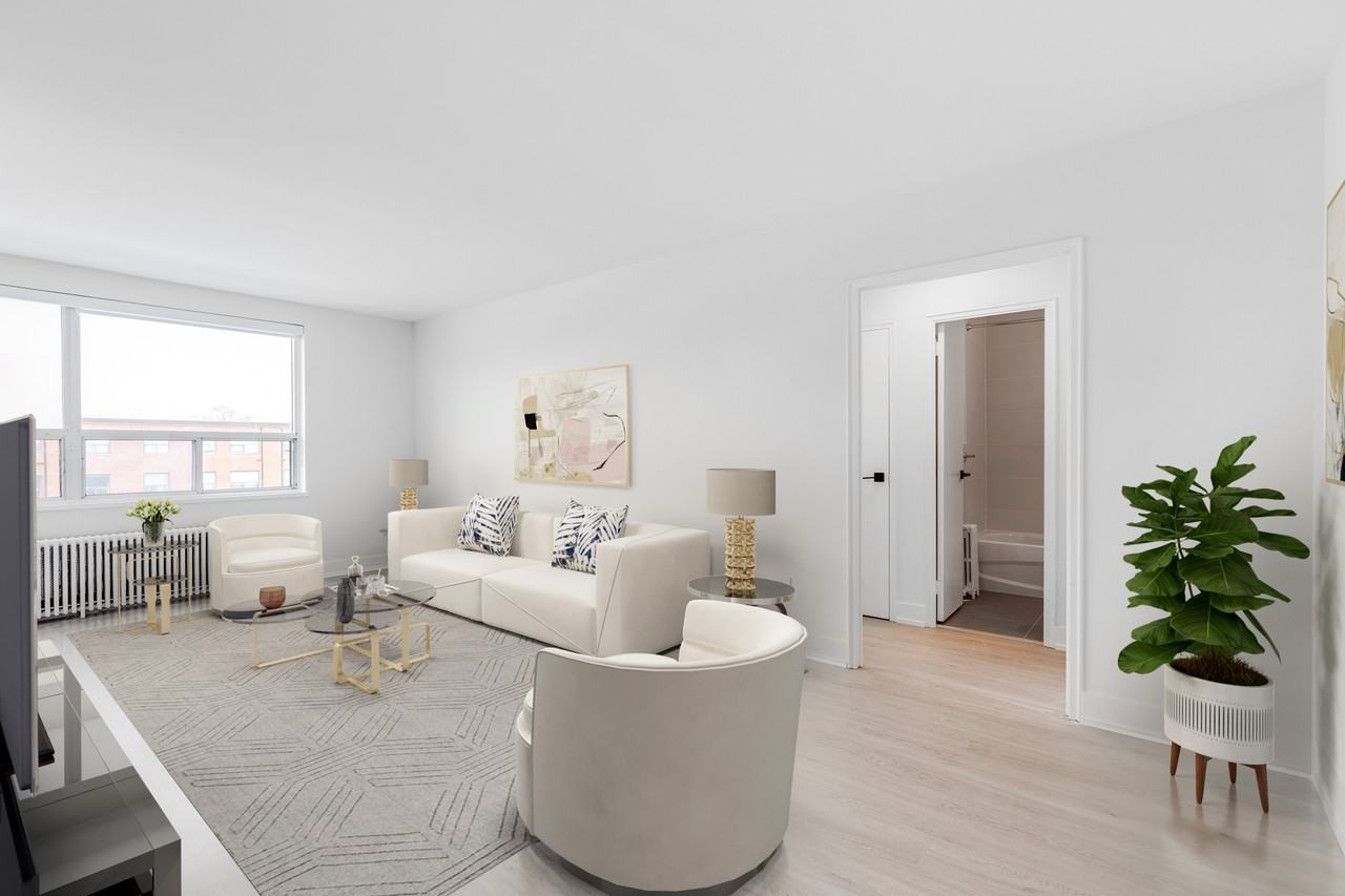 3 Swift Drive - Photo 3 of 7