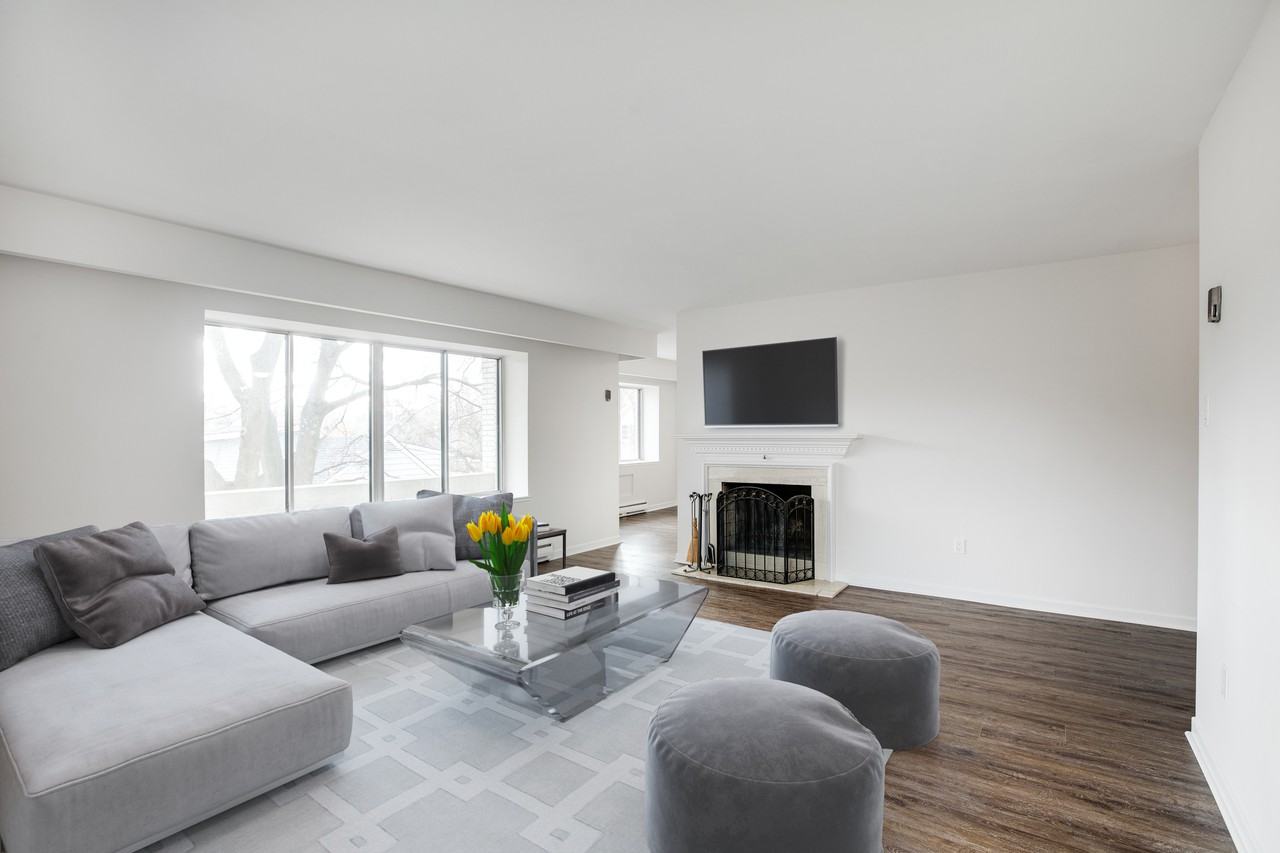 370 Lakeshore Rd E, Oakville, ON L6J 1J7 Apartment for Rent PadMapper