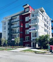 Lonsdale apartment for deals rent north vancouver