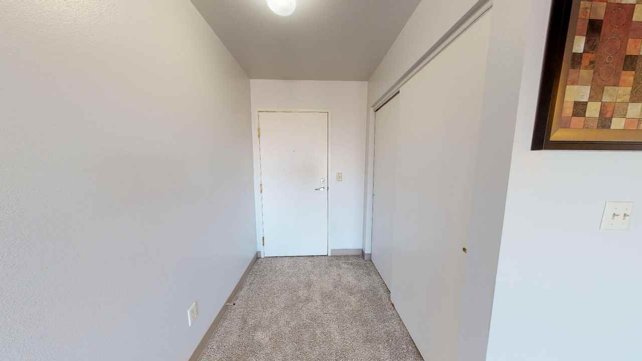 Estes Park Apartments 1230 Estes Park Ct, Rapid City, SD 57701 Zumper