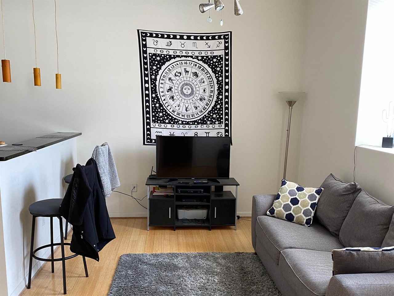 T and E Apartments - Photo 3 of 9