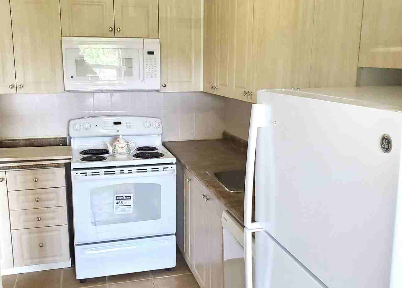 Seville East & West - Photo 3 of 25