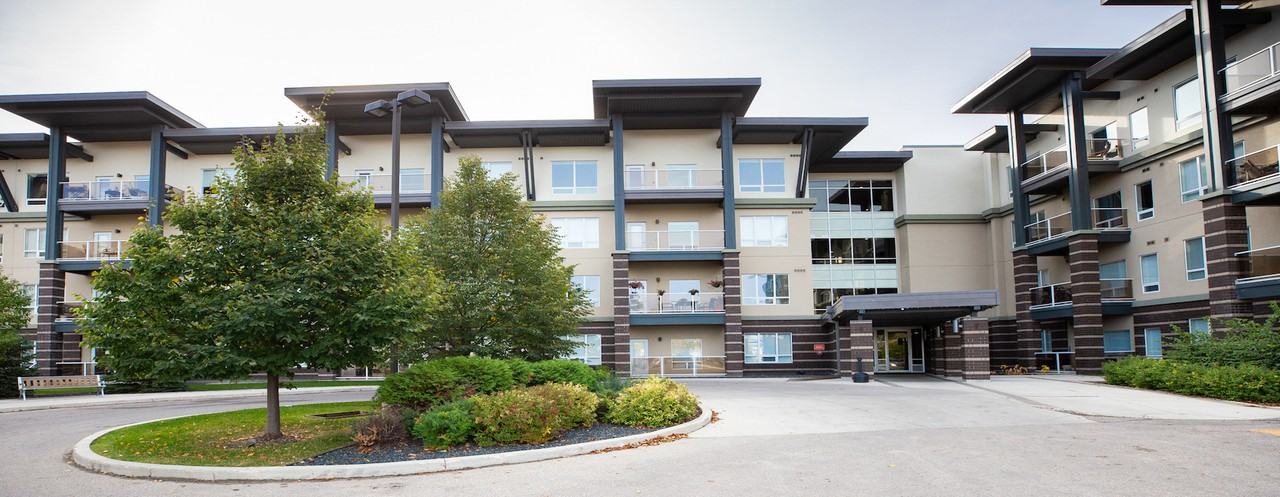 Bison Pointe I Apartments 70 Bison Dr, Winnipeg, MB R3T 2S5 Zumper