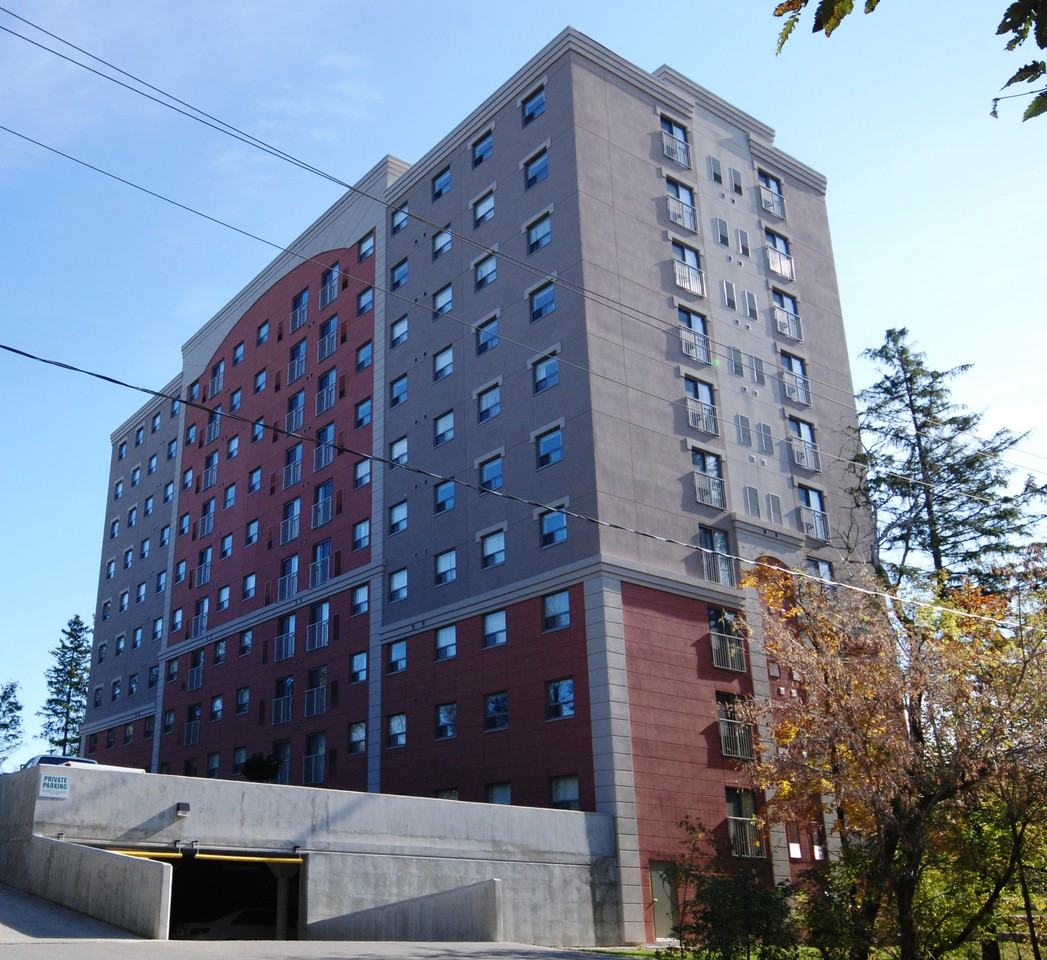 Maple Hill Creek Apartments 274 Erb St W, Waterloo, ON N2L 1W2 Zumper